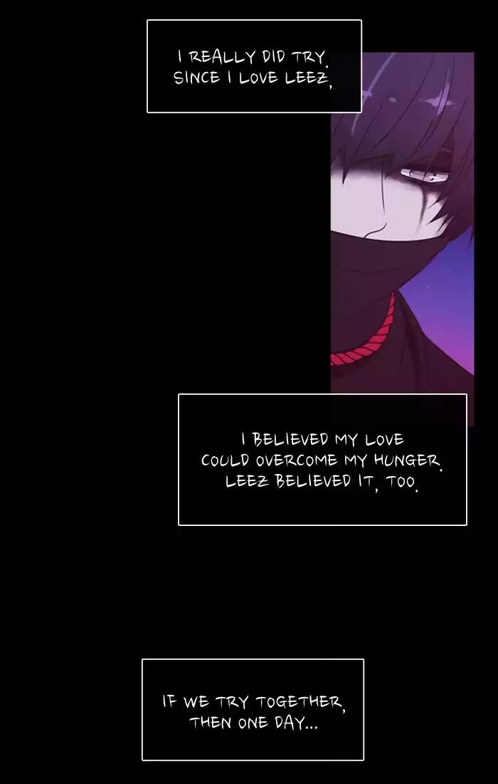 Kubera Chapter 355 page 4 - Chapter 355: The Meaning Of Revenge (6)