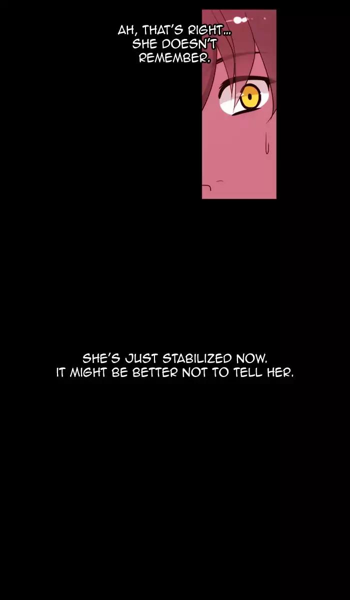 Kubera Chapter 355 page 40 - Chapter 355: The Meaning Of Revenge (6)