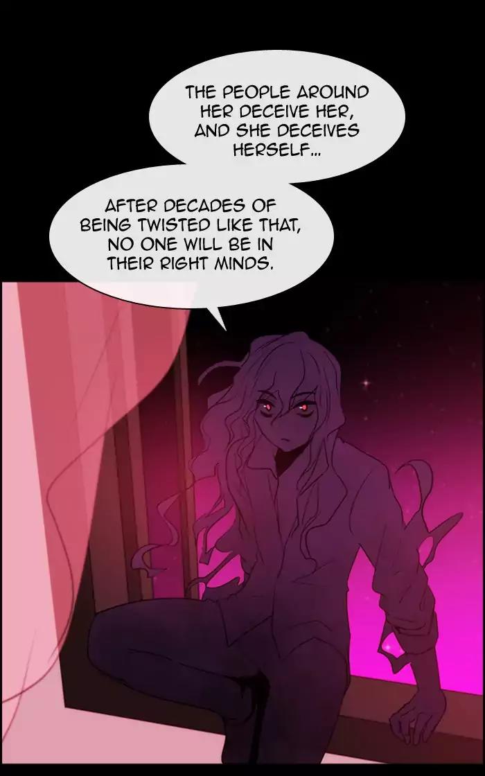 Kubera Chapter 355 page 42 - Chapter 355: The Meaning Of Revenge (6)