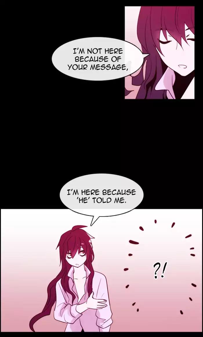 Kubera Chapter 355 page 44 - Chapter 355: The Meaning Of Revenge (6)