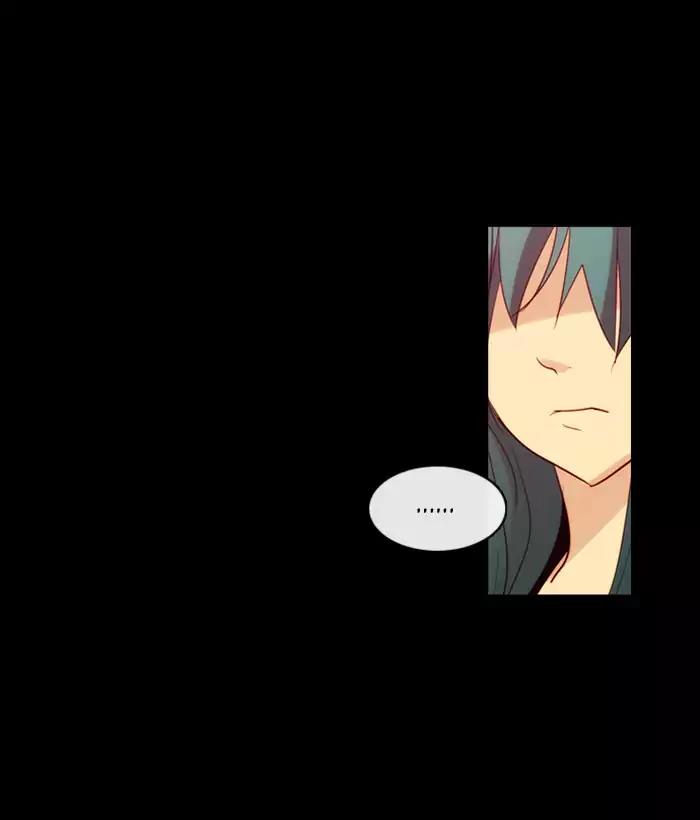Kubera Chapter 355 page 46 - Chapter 355: The Meaning Of Revenge (6)