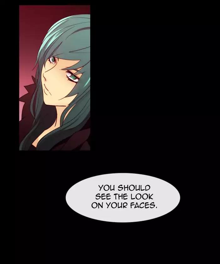 Kubera Chapter 355 page 48 - Chapter 355: The Meaning Of Revenge (6)