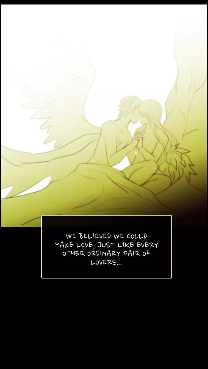 Kubera Chapter 355 page 5 - Chapter 355: The Meaning Of Revenge (6)