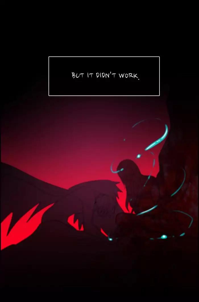 Kubera Chapter 355 page 6 - Chapter 355: The Meaning Of Revenge (6)