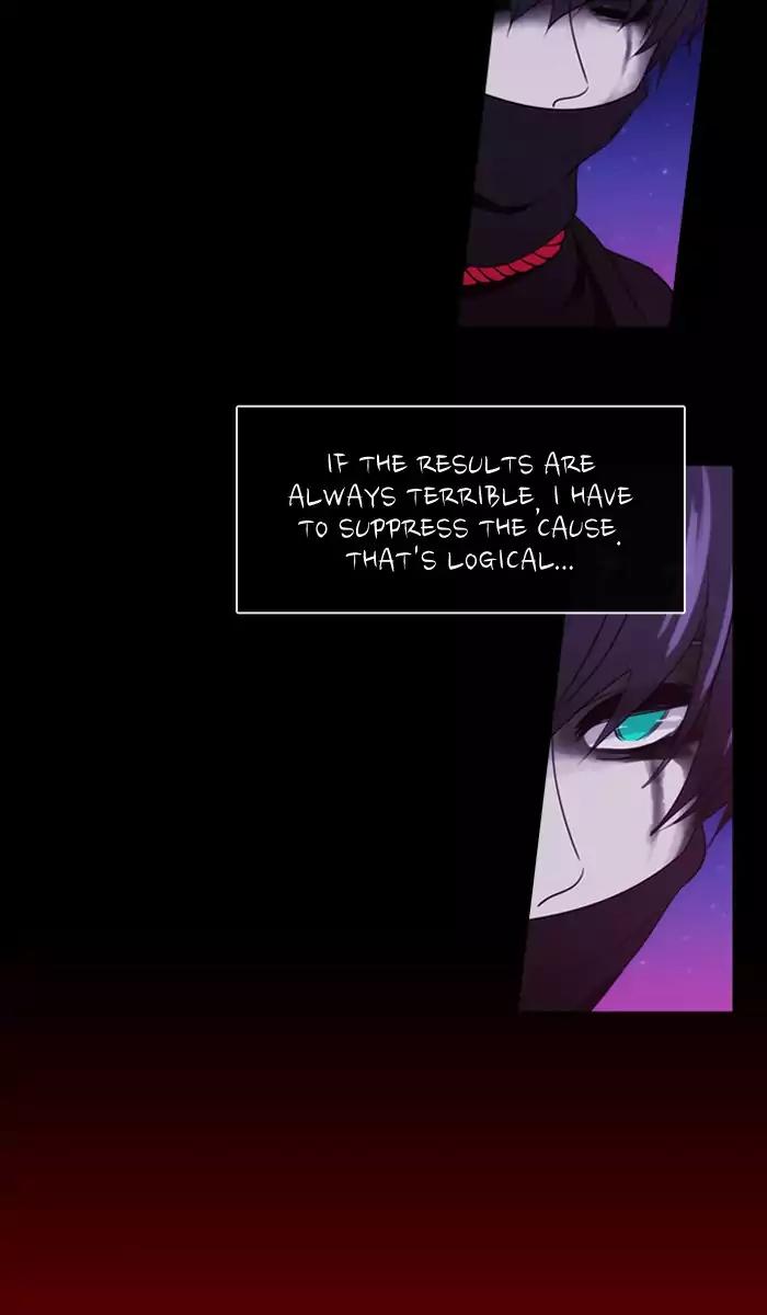 Kubera Chapter 355 page 8 - Chapter 355: The Meaning Of Revenge (6)