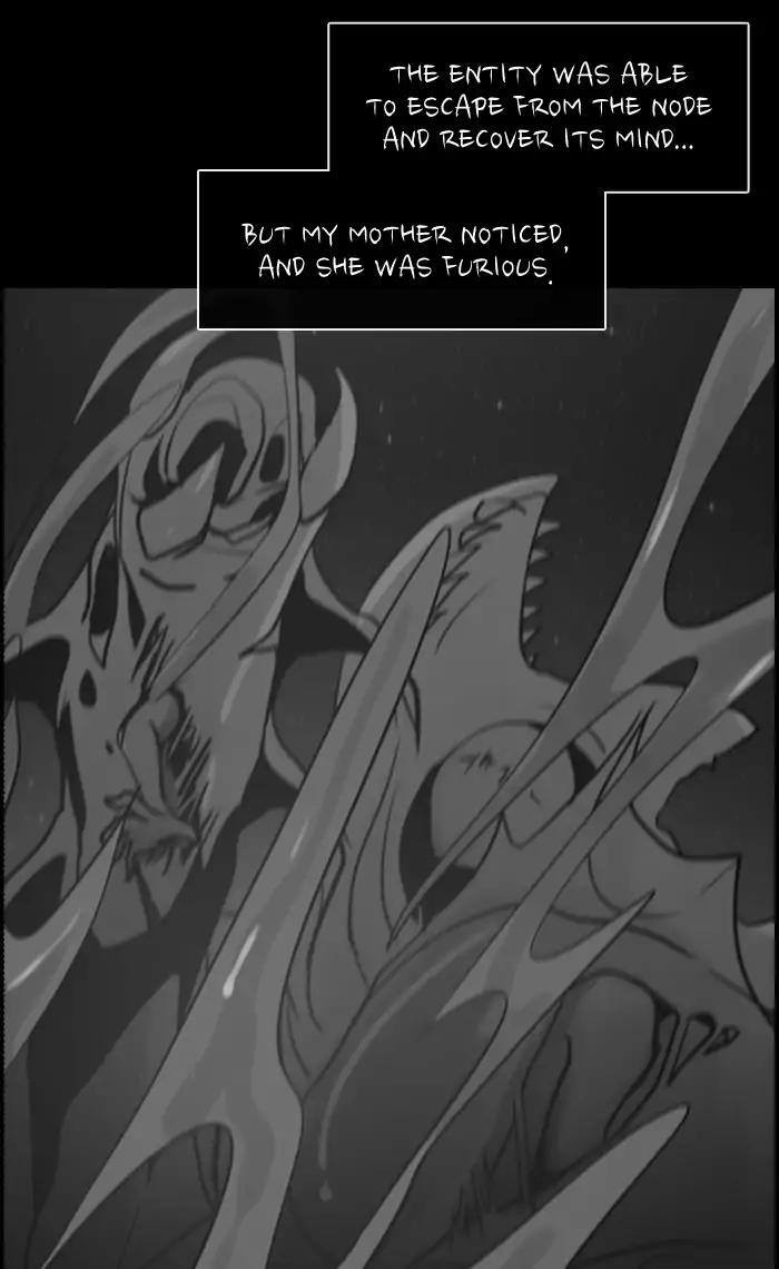 Kubera Chapter 356 page 13 - Chapter 356: The meaning of revenge (7)