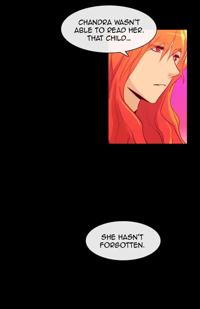 Kubera Chapter 356 page 46 - Chapter 356: The meaning of revenge (7)