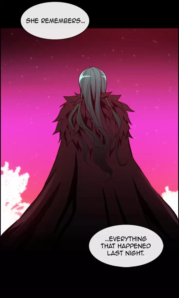 Kubera Chapter 356 page 47 - Chapter 356: The meaning of revenge (7)