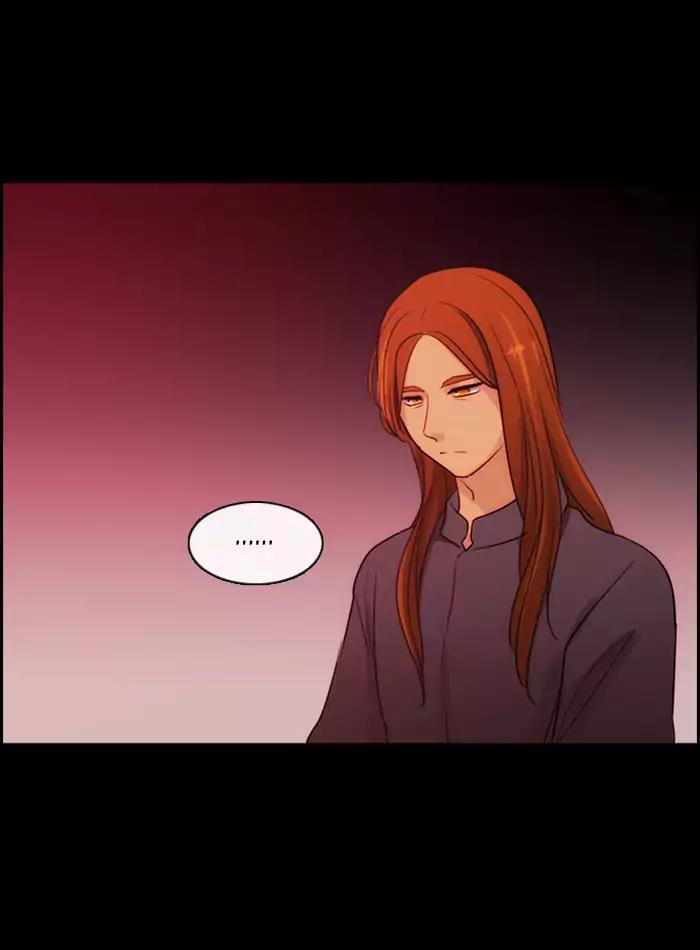 Kubera Chapter 356 page 9 - Chapter 356: The meaning of revenge (7)