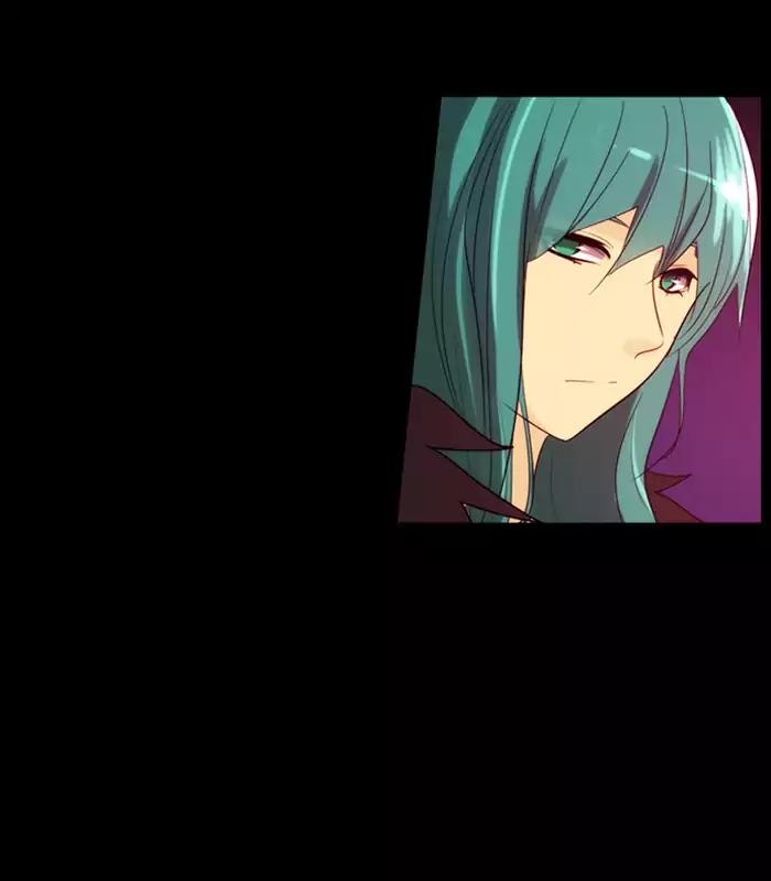 Kubera Chapter 357 page 34 - Chapter 357: The meaning of revenge (8)