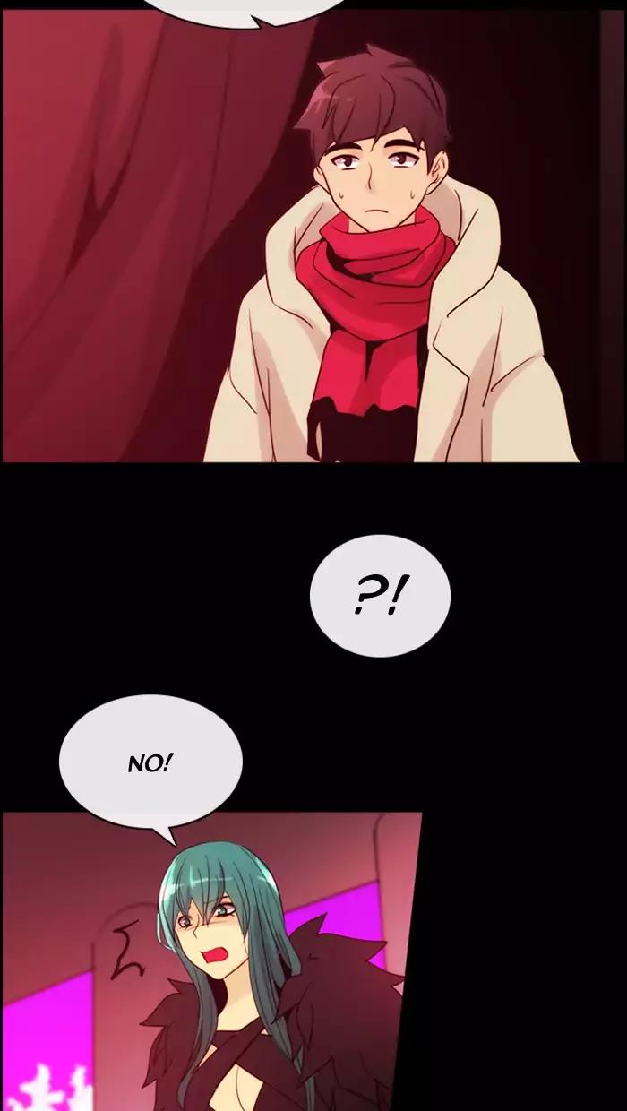 Kubera Chapter 357 page 5 - Chapter 357: The meaning of revenge (8)