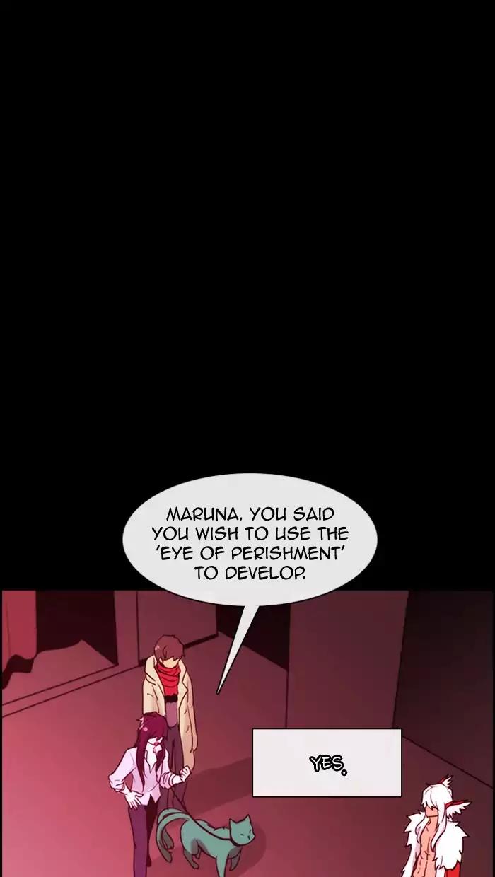 Kubera Chapter 357 page 9 - Chapter 357: The meaning of revenge (8)