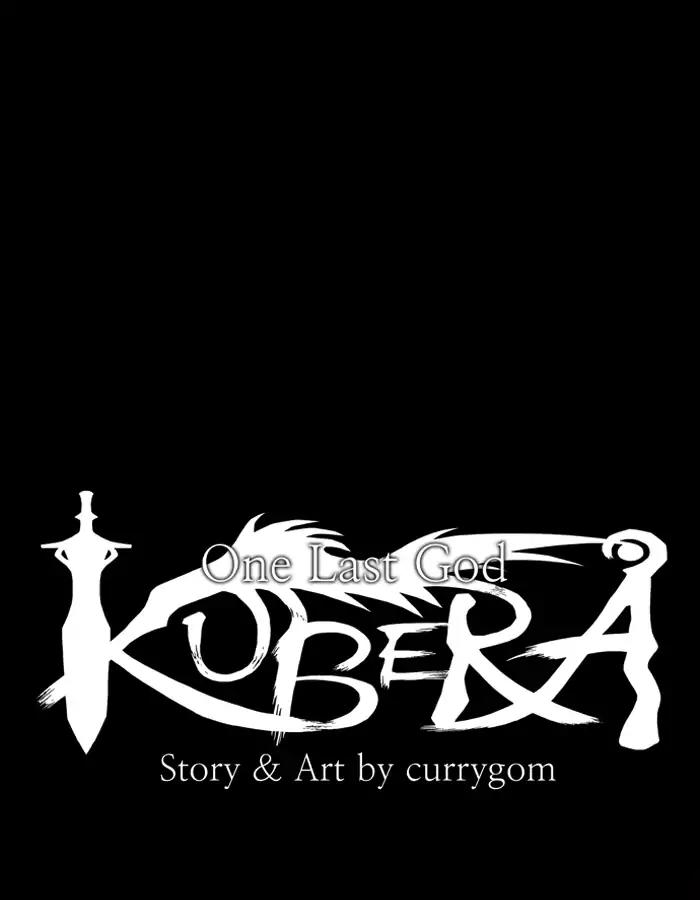 Kubera Chapter 358 page 11 - Chapter 358: Crime and punishment (1)