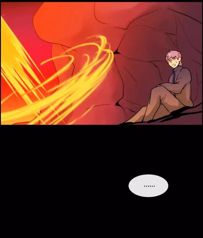 Kubera Chapter 358 page 23 - Chapter 358: Crime and punishment (1)