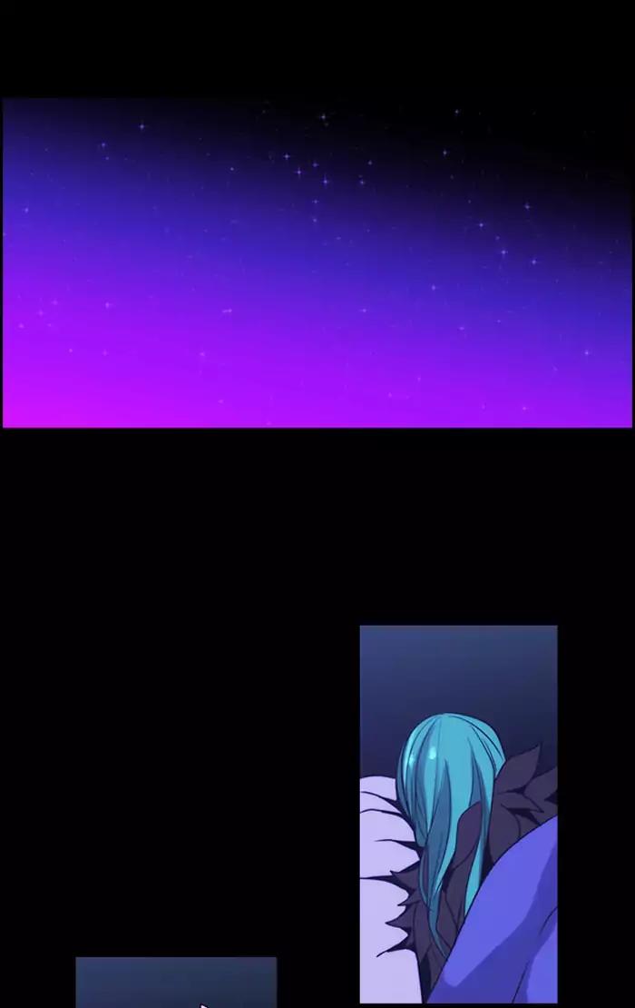 Kubera Chapter 358 page 34 - Chapter 358: Crime and punishment (1)