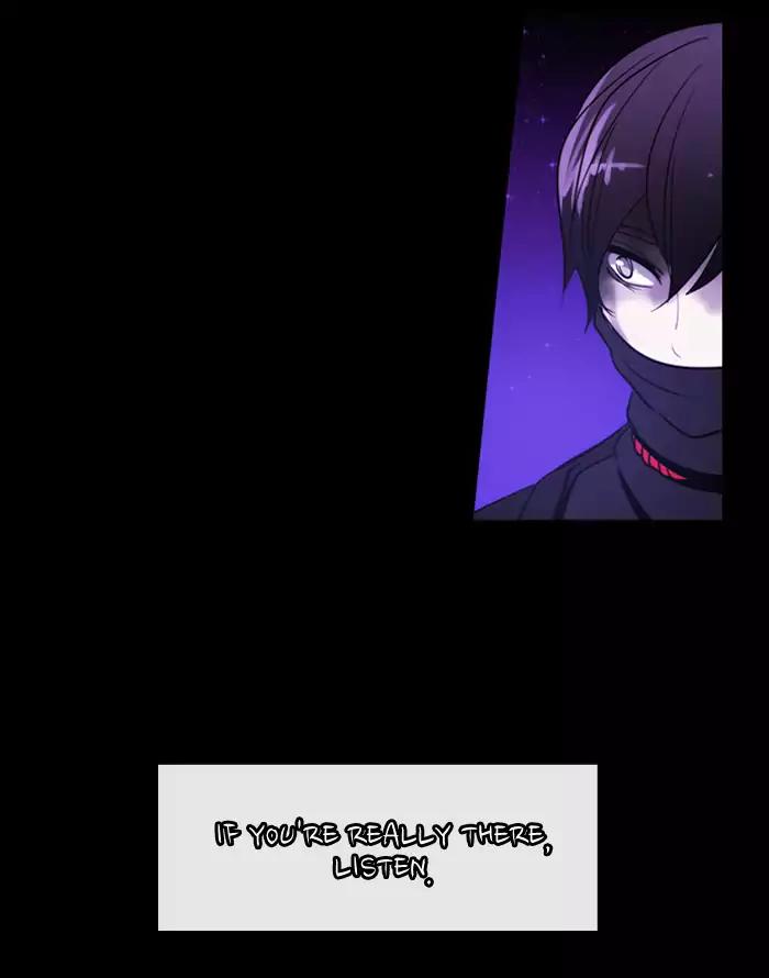 Kubera Chapter 358 page 37 - Chapter 358: Crime and punishment (1)