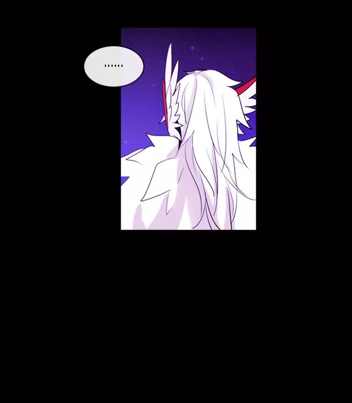 Kubera Chapter 358 page 39 - Chapter 358: Crime and punishment (1)