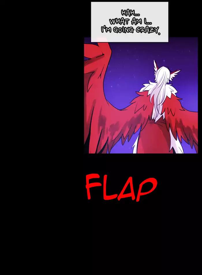 Kubera Chapter 358 page 40 - Chapter 358: Crime and punishment (1)