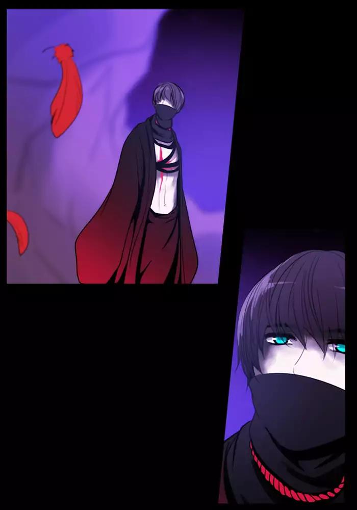 Kubera Chapter 358 page 41 - Chapter 358: Crime and punishment (1)