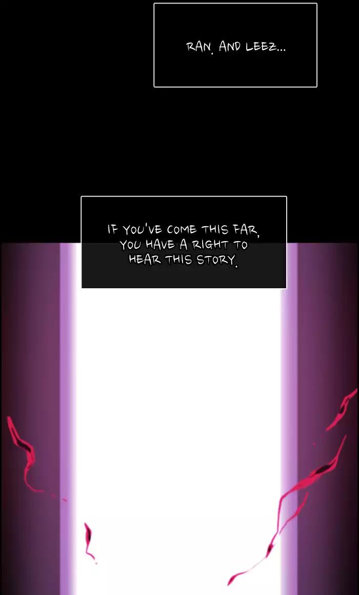 Kubera Chapter 358 page 50 - Chapter 358: Crime and punishment (1)
