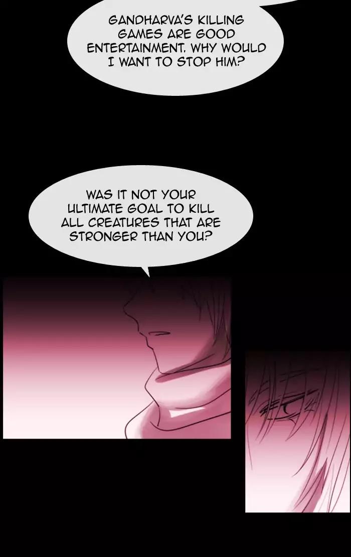 Kubera Chapter 359 page 11 - Chapter 359: Crime and punishment (2)