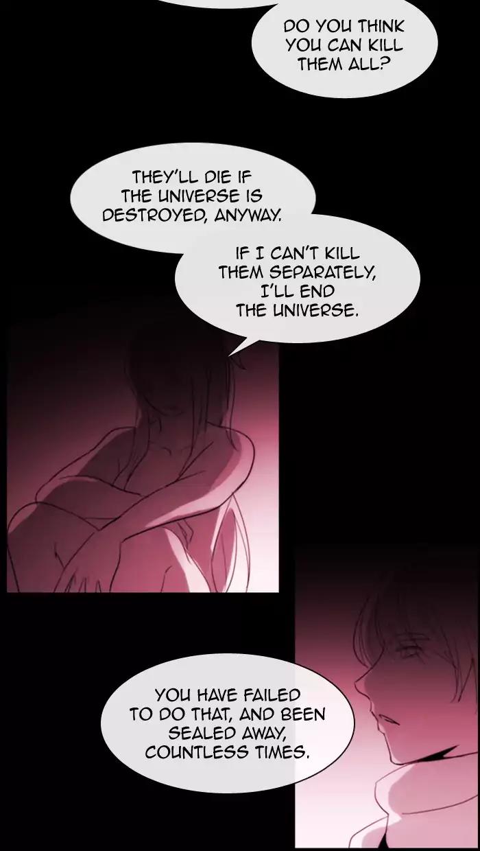 Kubera Chapter 359 page 14 - Chapter 359: Crime and punishment (2)