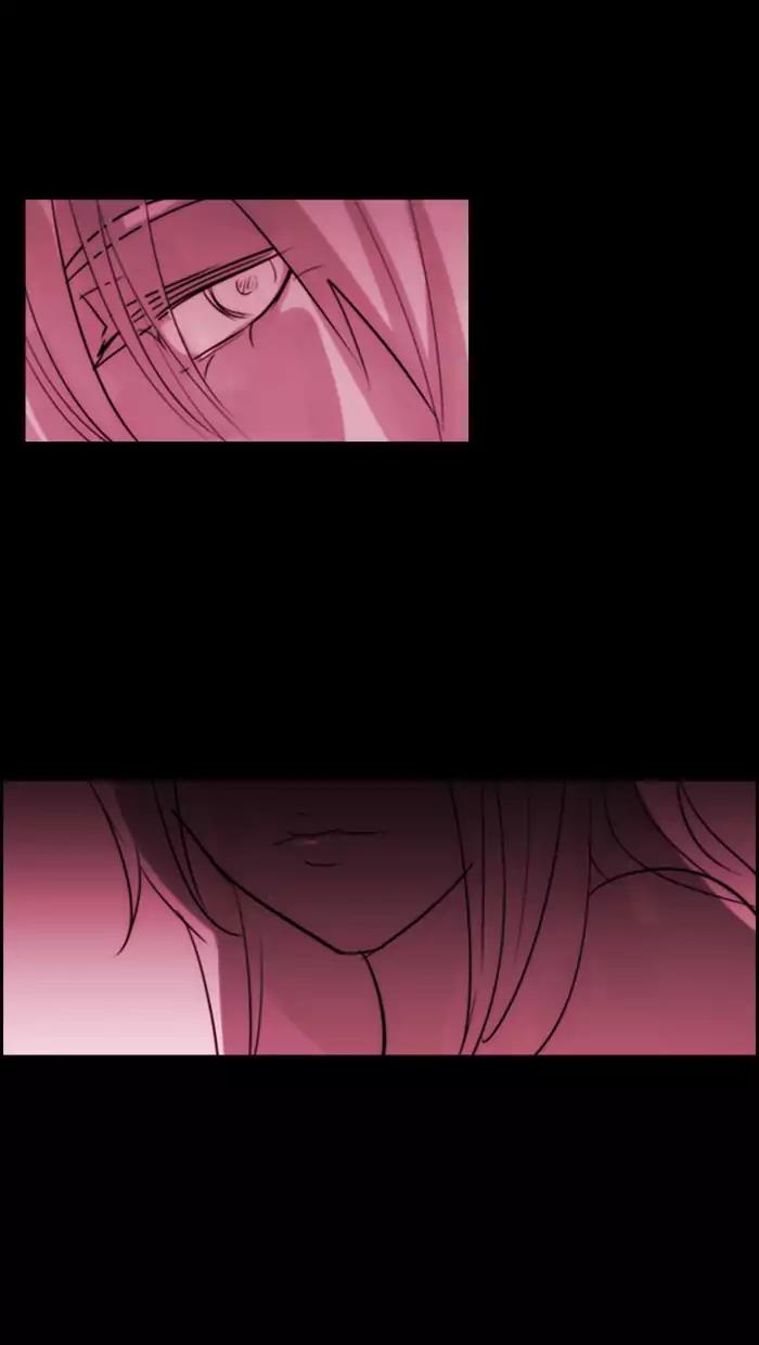 Kubera Chapter 359 page 16 - Chapter 359: Crime and punishment (2)