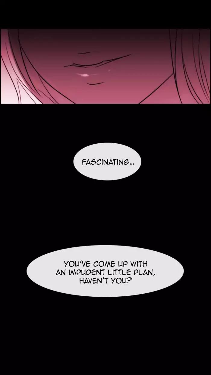 Kubera Chapter 359 page 17 - Chapter 359: Crime and punishment (2)