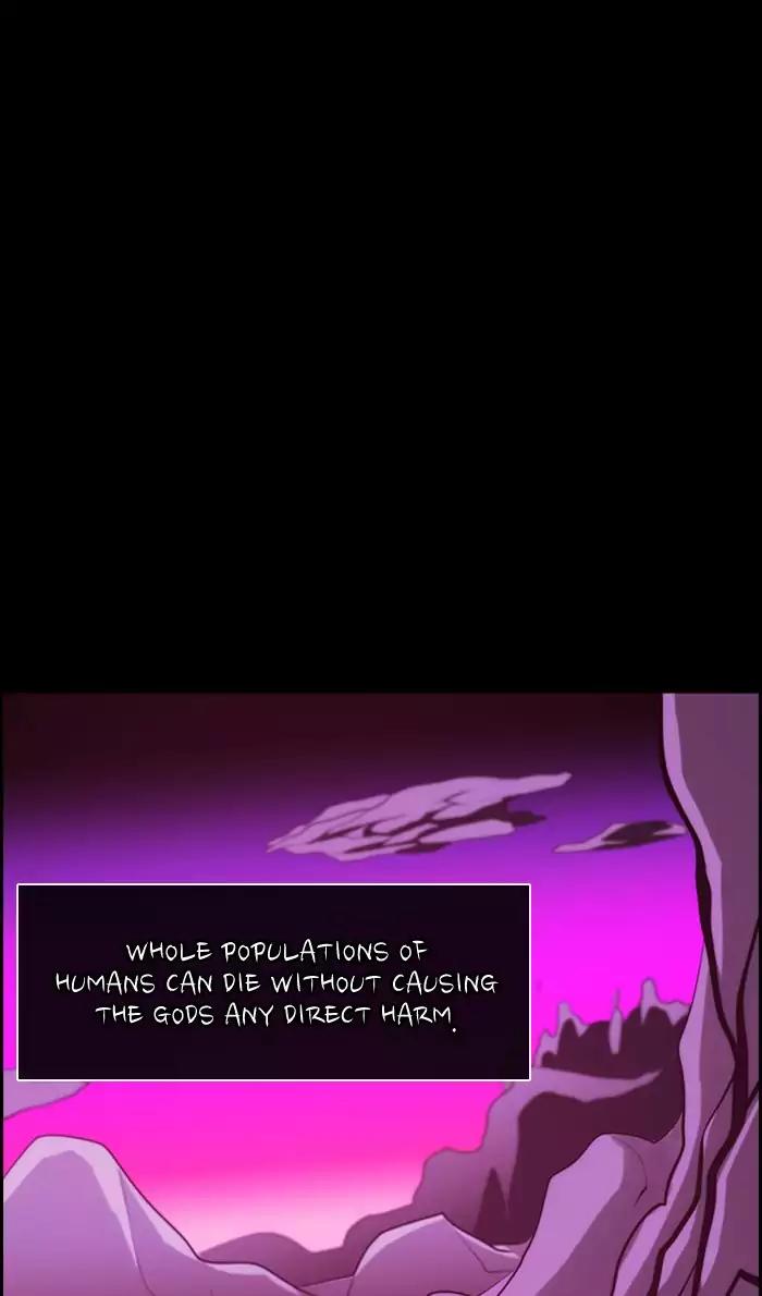 Kubera Chapter 359 page 18 - Chapter 359: Crime and punishment (2)