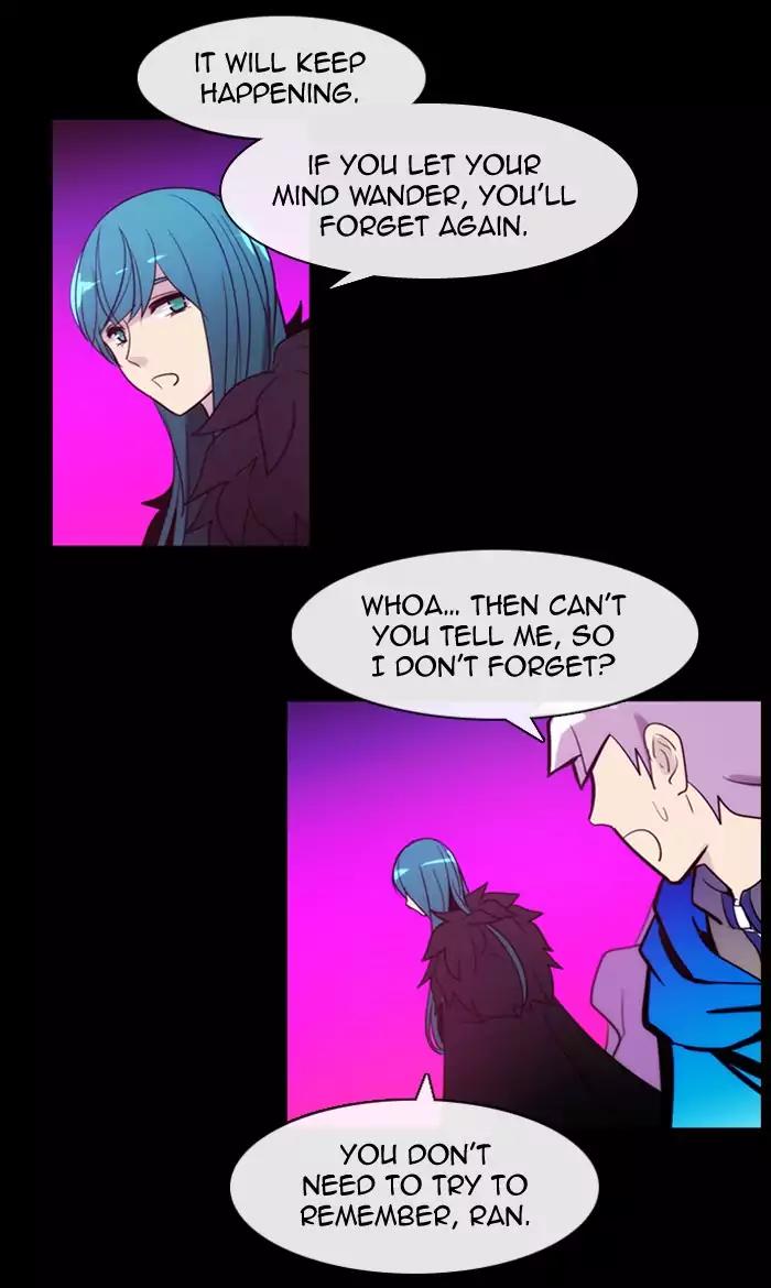 Kubera Chapter 359 page 29 - Chapter 359: Crime and punishment (2)