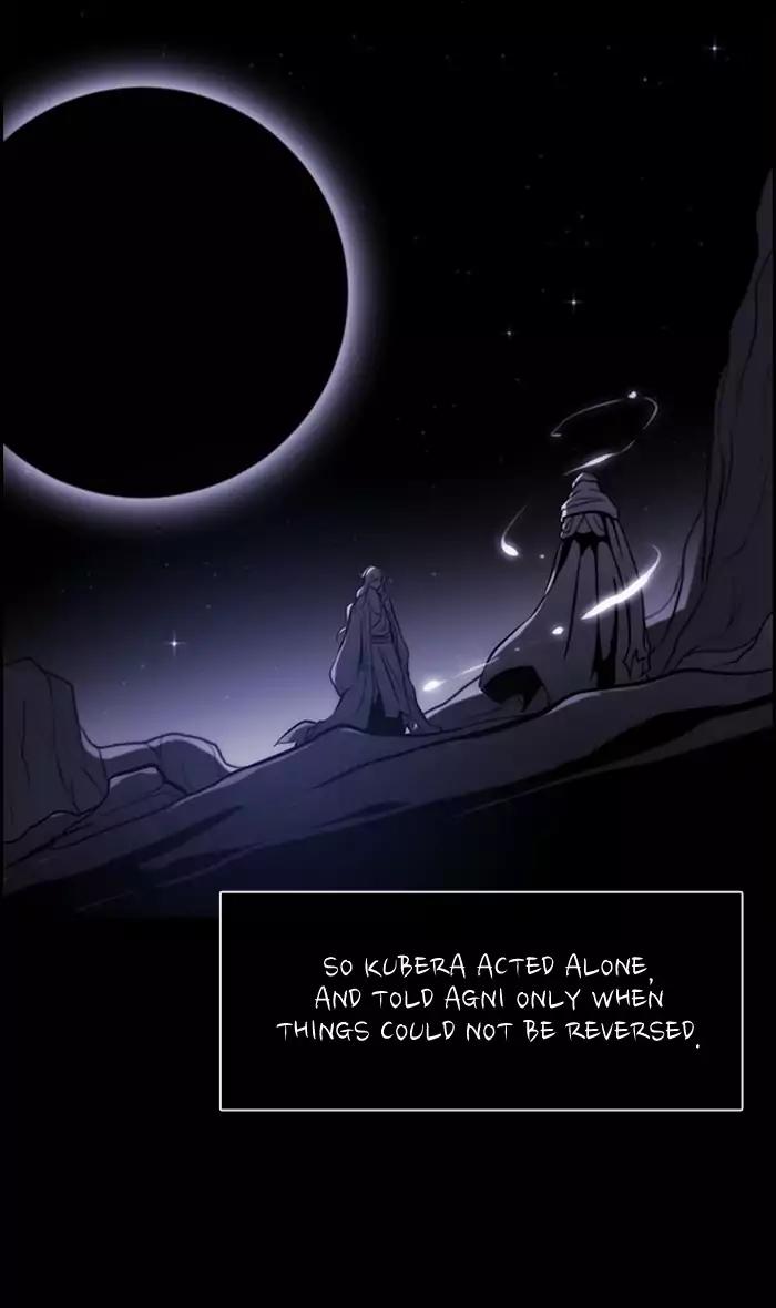 Kubera Chapter 359 page 3 - Chapter 359: Crime and punishment (2)