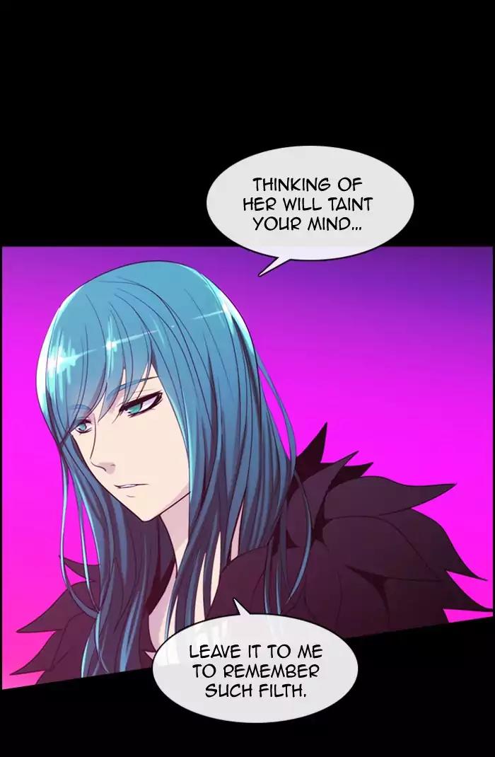 Kubera Chapter 359 page 30 - Chapter 359: Crime and punishment (2)