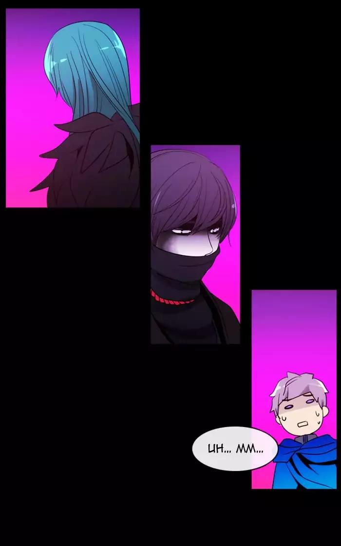 Kubera Chapter 359 page 32 - Chapter 359: Crime and punishment (2)