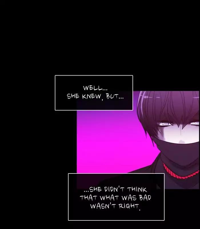 Kubera Chapter 359 page 37 - Chapter 359: Crime and punishment (2)