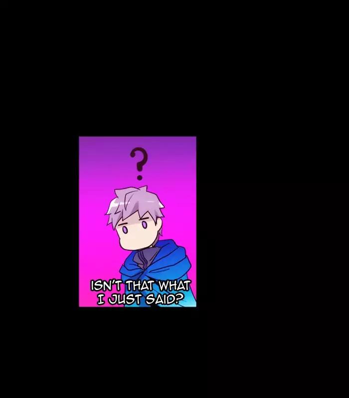 Kubera Chapter 359 page 38 - Chapter 359: Crime and punishment (2)