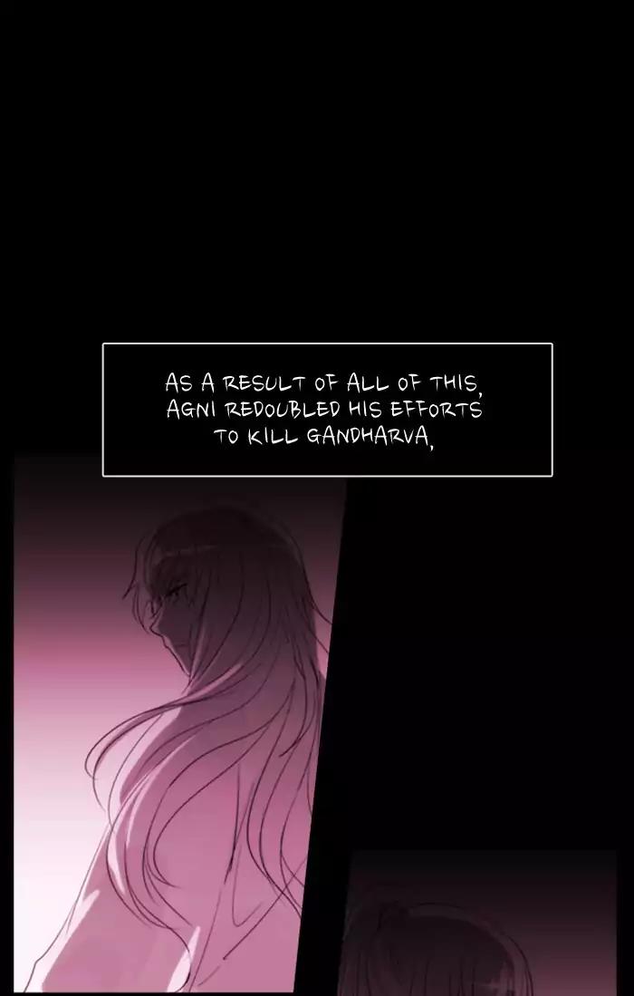 Kubera Chapter 359 page 39 - Chapter 359: Crime and punishment (2)