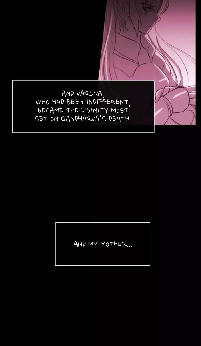 Kubera Chapter 359 page 40 - Chapter 359: Crime and punishment (2)