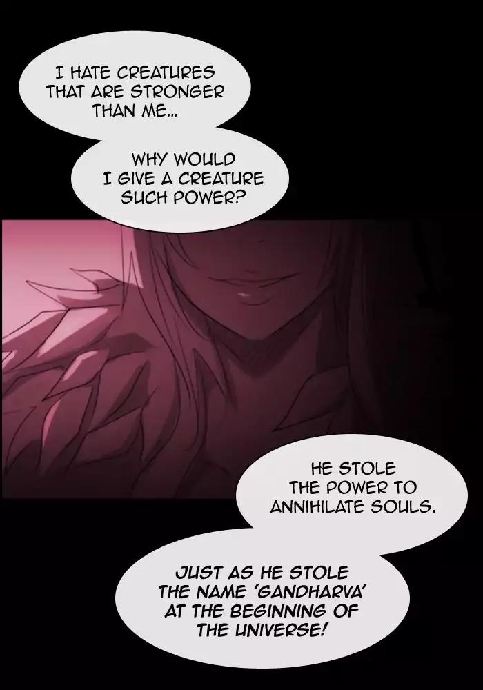 Kubera Chapter 359 page 41 - Chapter 359: Crime and punishment (2)