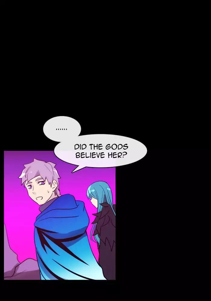 Kubera Chapter 359 page 42 - Chapter 359: Crime and punishment (2)