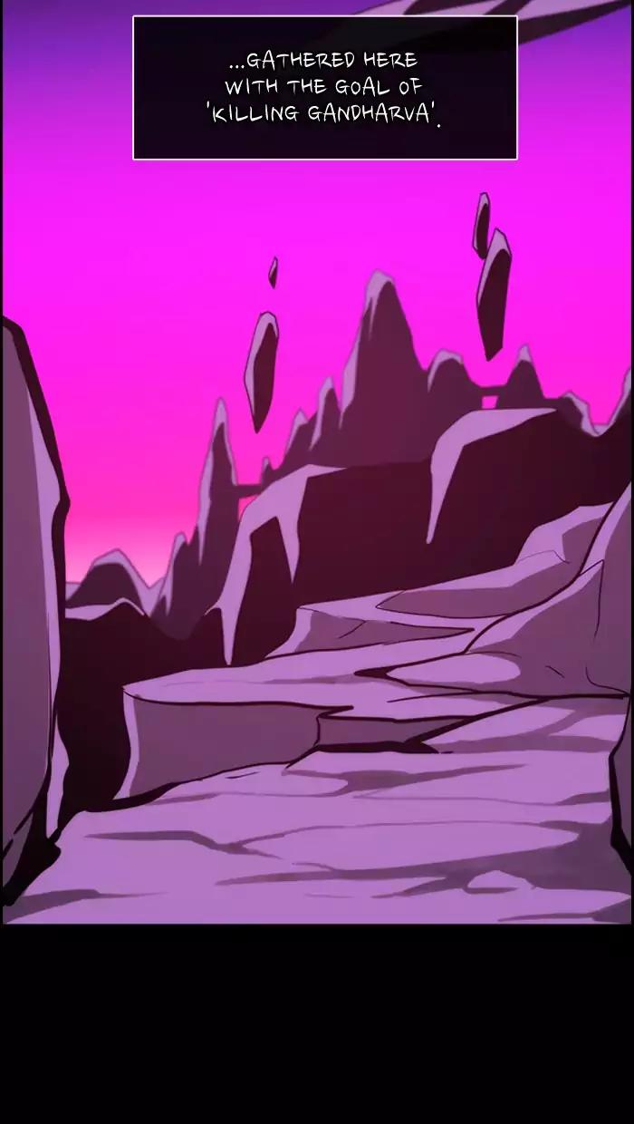 Kubera Chapter 359 page 44 - Chapter 359: Crime and punishment (2)