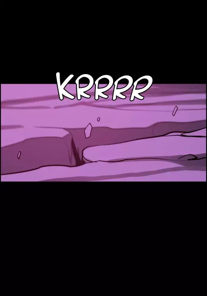 Kubera Chapter 359 page 45 - Chapter 359: Crime and punishment (2)