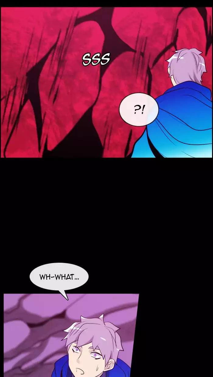 Kubera Chapter 359 page 47 - Chapter 359: Crime and punishment (2)
