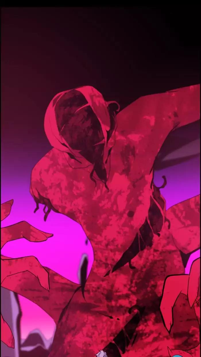 Kubera Chapter 359 page 49 - Chapter 359: Crime and punishment (2)