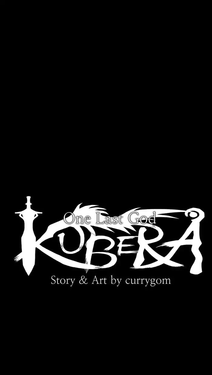 Kubera Chapter 359 page 7 - Chapter 359: Crime and punishment (2)