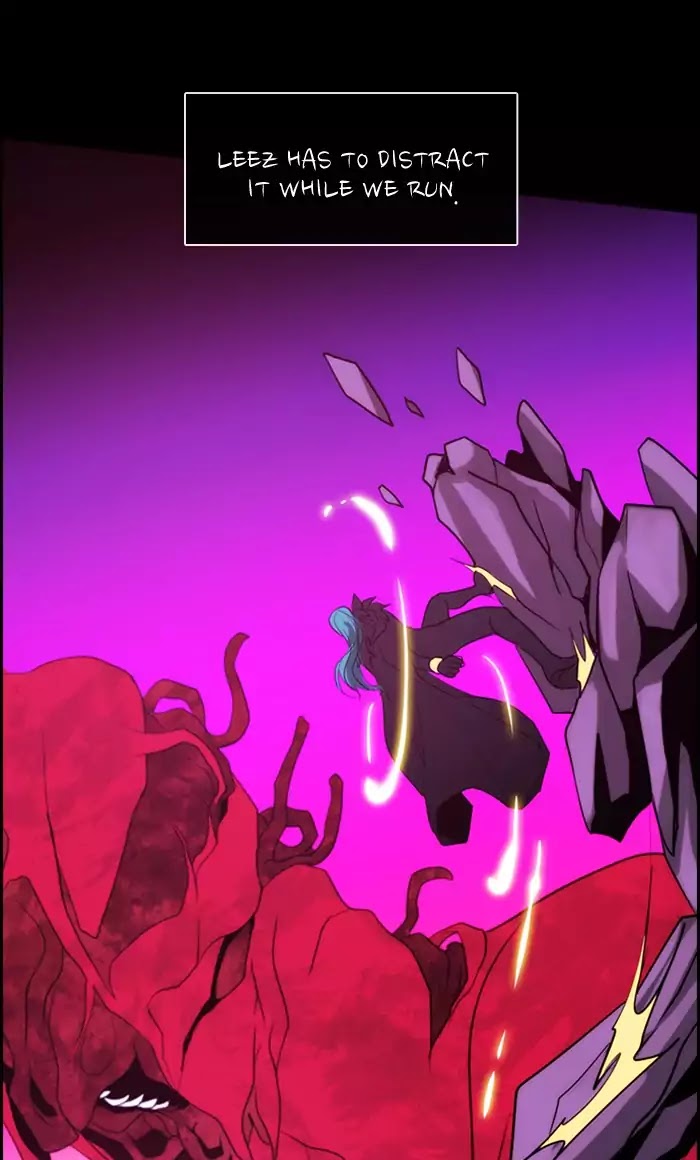 Kubera Chapter 360 page 10 - Chapter 360: Crime and punishment (3)