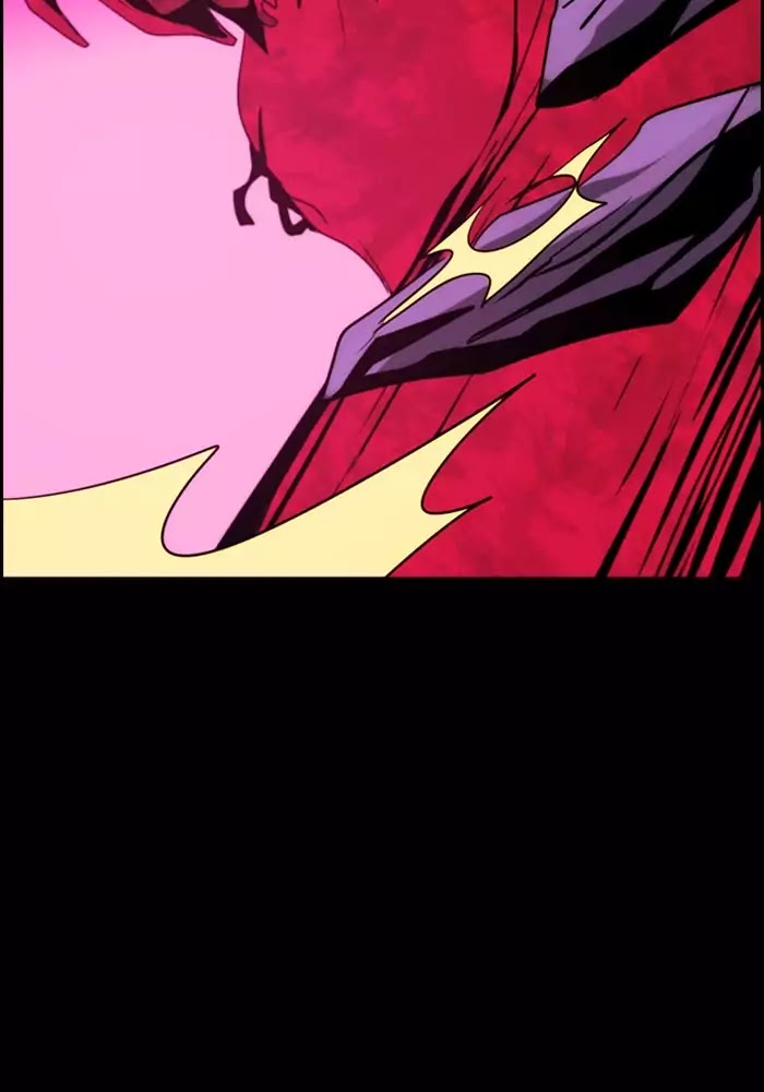 Kubera Chapter 360 page 11 - Chapter 360: Crime and punishment (3)