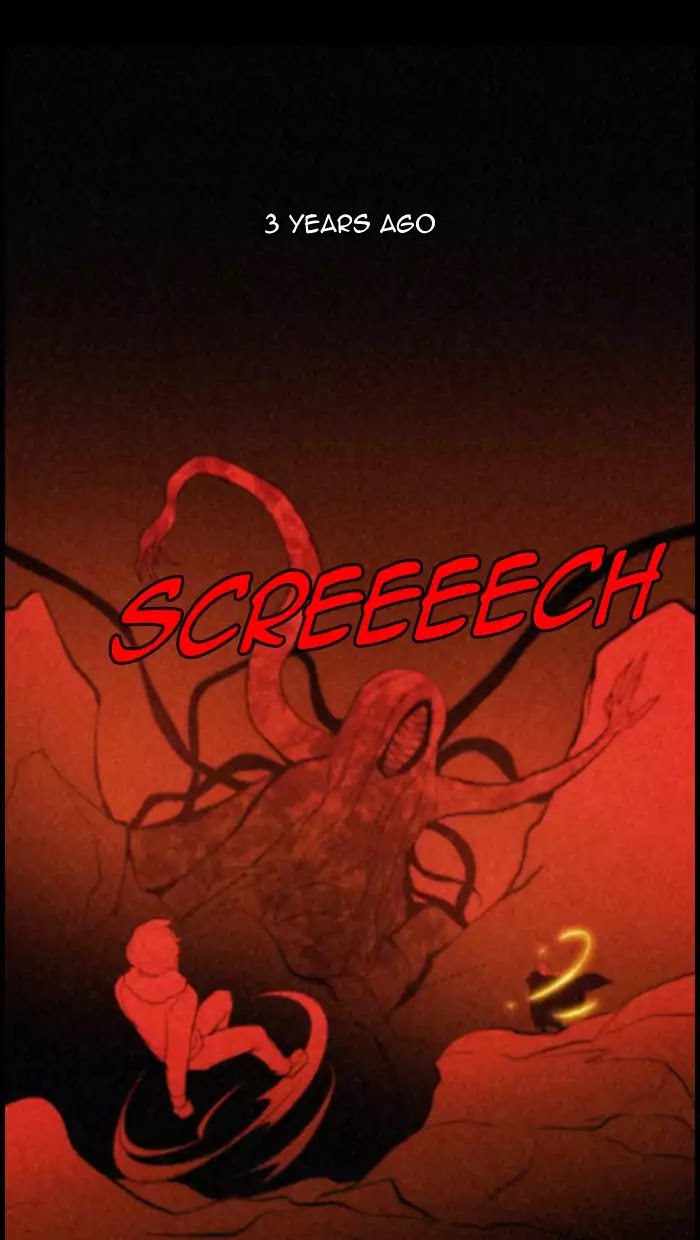 Kubera Chapter 360 page 13 - Chapter 360: Crime and punishment (3)