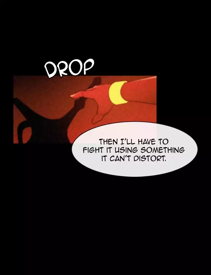 Kubera Chapter 360 page 15 - Chapter 360: Crime and punishment (3)
