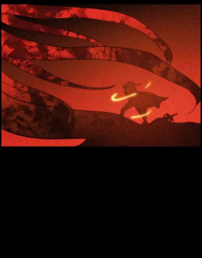 Kubera Chapter 360 page 16 - Chapter 360: Crime and punishment (3)