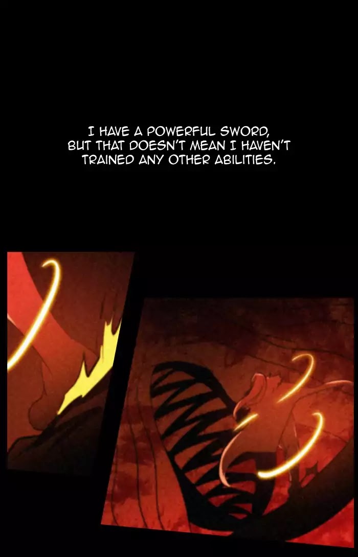 Kubera Chapter 360 page 18 - Chapter 360: Crime and punishment (3)